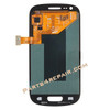 Samsung I8190 Galaxy S III mini Complete Screen Assembly -White from www.parts4repair.com