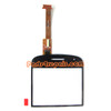 Touch Screen Digitizer for BlackBerry Bold Touch 9900 -Black