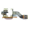 Samsung Galaxy Note 10.1 N8000 Earphone Jack Flex Cable