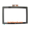 9.4" Sony Tablet S Touch Screen with Digitizer SGPT111 112 113CN/S from www.parts4repair.com
