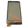 Touch Screen Digitizer for Nokia Lumia 920 (at&t)