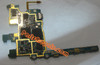 Samsung Galaxy Note II N7100 PCB Main Board with Program