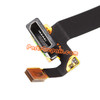 Dock Charging Flex Cable for Nokia Lumia 920