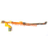 Volume Flex Cable for Nokia Lumia 920