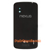 We can offer Back Cover for LG Nexus 4 E960