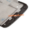 Front Faceplate Cover for LG Nexus 4 E960