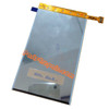 We can offer LCD Screen for Nokia Lumia 510