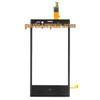 Touch Screen Digitizer for Nokia Lumia 720