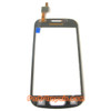 We can offer Touch Screen Digitizer for Samsung S7572 -White