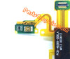 Sensor Flex Cable for BlackBerry Z10