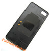 We can offer Back Cover for BlackBerry Z10 -Black