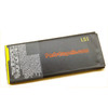 LS1 Battery for BlackBerry Z10 from www.parts4repair.com