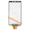 Complete Screen Assembly for Sony Xperia T LT30p (Used)