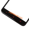 Touch Screen Digitizer for HTC Butterfly X920E -Black