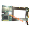 PCB Main Board for Nokia Lumia 920 from www.parts4repair.com