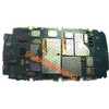 PCB Main Board for Nokia Lumia 710 from www.parts4repair.com