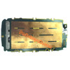 We can offer PCB Main Board for Nokia Lumia 710