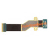 LCD Connector Flex Cable for Samsung Galaxy Note 8.0 N5100