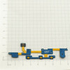 Home Button Flex Cable for Samsung Galaxy Note 8.0 N5100 from www.parts4repair.com