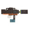 Earphone Jack Flex Cable for Samsung Galaxy Note 8.0 N5100