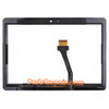 Touch Screen Digitizer for Samsung Galaxy Tab 2 10.1 P5110 -White