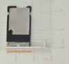 Nokia Lumia 900 SIM Tray -White