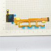 Side Key Flex Cable for Sony Xperia Z L36H