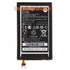 We can offer EV30 Battery for Motorola RAZR HD XT925