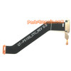 Dock Charging Connector Flex Cable for Samsung Galaxy Tab 2 10.1 P5100