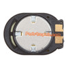 We can offer Ringer Buzzer Loud Speaker for Motorola Atrix HD MB886 (AT&T)