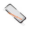 Home Button for Samsung I9500 Galaxy S4 -White from www.parts4repair.com