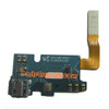 Dock Charging Flex Cable for Samsung Galaxy Note II (T889)