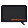 Complete Screen Assembly for Amazon Kindle Fire HD 8.9