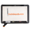 Complete Screen Assembly for Amazon Kindle Fire HD 8.9