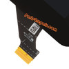 Complete Screen Assembly for Amazon Kindle Fire HD 8.9