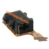 Earphone Jack Flex Cable for HTC Window Phone 8X