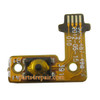 Power Flex Cable for HTC Window Phone 8X