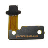 You can offer Power Flex Cable for HTC Window Phone 8X
