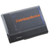 Battery Charger Bundle for BlackBerry Q10