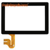 Touch Screen Digitizer for Asus Transformer Pad Infinity TF700T (5184 Version)