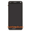 Complete Screen Assembly for HTC One from www.parts4repair.com