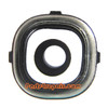 Camera Ring Cover for Samsung I9500 Galaxy S4