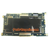 PCB Main Board for HTC Window Phone 8X from www.parts4repair.com