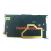 We can offer PCB Main Board for HTC Window Phone 8X