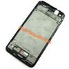 We can offer Front Housing Bezel for HTC Butterfly -Black