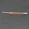 T12-B Soldering Tip from www.parts4repair.com