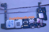 We can offer PCB Main Board for BlackBerry Q10