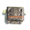 Dock Charging Connector for HTC Window Phone 8S