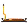 Keypad Light Flex Cable for HTC Window Phone 8S