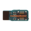 We can offer Sensor PCB Board for HTC One